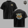 Flying Tigers Air Combat Heritage Collection