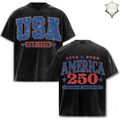 Liberty Legacy 250