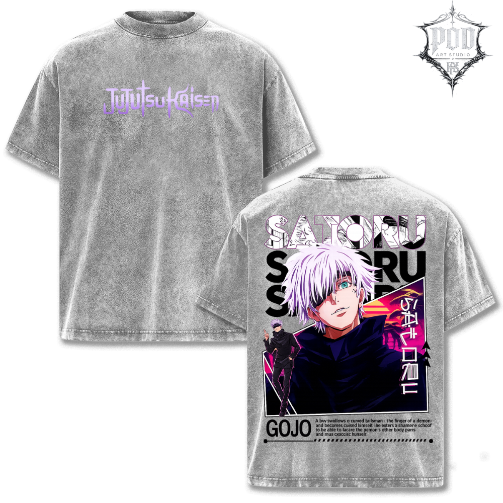 Itachi Uchiha Shirt, Vintage Anime Oversized T-Shirt, Genjutsu Shadow Crow Graphic Tee,  Washed Black Streetwear, Naruto Fan Gift Unisex