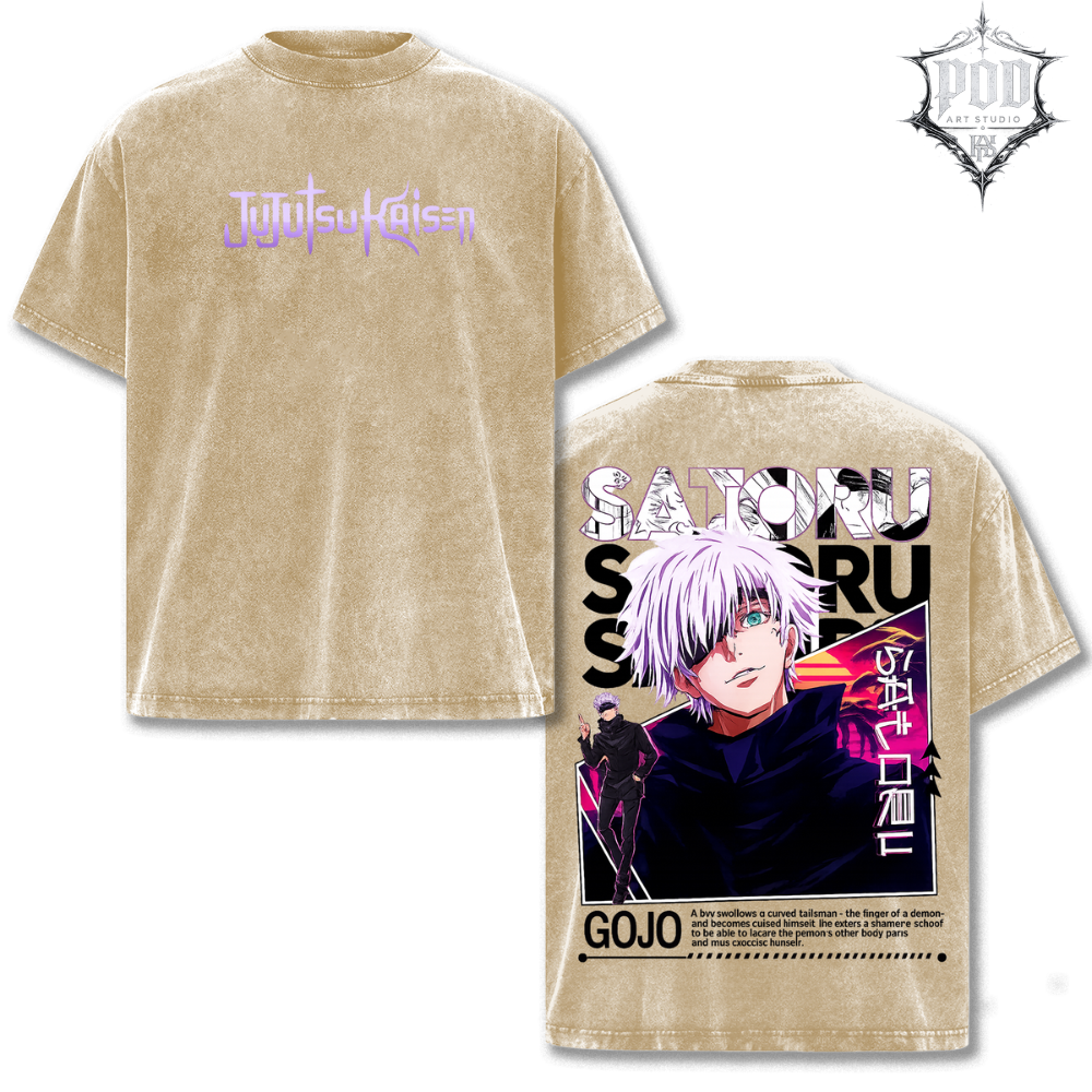 Itachi Uchiha Shirt, Vintage Anime Oversized T-Shirt, Genjutsu Shadow Crow Graphic Tee,  Washed Black Streetwear, Naruto Fan Gift Unisex