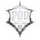 POD Art Studio - Home